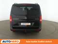 Mercedes-Benz Vito 116 CDI Pro lang Aut.*NAVI*PDC*TEMPO Schwarz - thumbnail 5