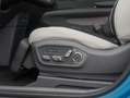 Kia EV9 Launch Edition GT-Line AWD 99.8 kWh Blauw - thumbnail 33