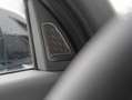 Kia EV9 Launch Edition GT-Line AWD 99.8 kWh Blauw - thumbnail 29