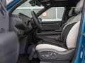 Kia EV9 Launch Edition GT-Line AWD 99.8 kWh Blauw - thumbnail 32