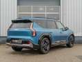 Kia EV9 Launch Edition GT-Line AWD 99.8 kWh Blauw - thumbnail 14