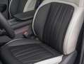 Kia EV9 Launch Edition GT-Line AWD 99.8 kWh Blauw - thumbnail 37