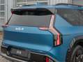 Kia EV9 Launch Edition GT-Line AWD 99.8 kWh Blauw - thumbnail 12