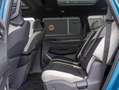 Kia EV9 Launch Edition GT-Line AWD 99.8 kWh Blauw - thumbnail 40