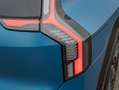 Kia EV9 Launch Edition GT-Line AWD 99.8 kWh Blauw - thumbnail 13