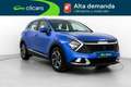 Kia Sportage 1.6 T-GDi MHEV Drive 160 Azul - thumbnail 3