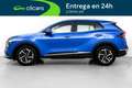 Kia Sportage 1.6 T-GDi MHEV Drive 160 Azul - thumbnail 8
