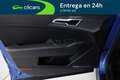 Kia Sportage 1.6 T-GDi MHEV Drive 160 Azul - thumbnail 18
