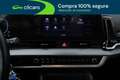 Kia Sportage 1.6 T-GDi MHEV Drive 160 Azul - thumbnail 29
