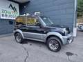 Suzuki Jimny 1,3 VX L3 deluxe Schwarz - thumbnail 1