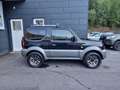 Suzuki Jimny 1,3 VX L3 deluxe Schwarz - thumbnail 2