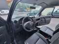 Suzuki Jimny 1,3 VX L3 deluxe Schwarz - thumbnail 11