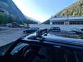 Suzuki Jimny 1,3 VX L3 deluxe Schwarz - thumbnail 23
