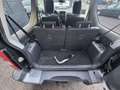 Suzuki Jimny 1,3 VX L3 deluxe Schwarz - thumbnail 21