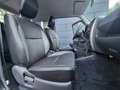 Suzuki Jimny 1,3 VX L3 deluxe Schwarz - thumbnail 18