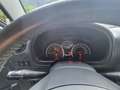 Suzuki Jimny 1,3 VX L3 deluxe Schwarz - thumbnail 17