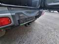 Suzuki Jimny 1,3 VX L3 deluxe Schwarz - thumbnail 22