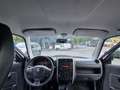 Suzuki Jimny 1,3 VX L3 deluxe Schwarz - thumbnail 13