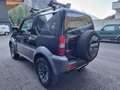 Suzuki Jimny 1,3 VX L3 deluxe Schwarz - thumbnail 5