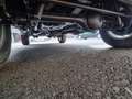 Suzuki Jimny 1,3 VX L3 deluxe Schwarz - thumbnail 15