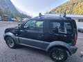 Suzuki Jimny 1,3 VX L3 deluxe Schwarz - thumbnail 6