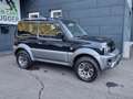 Suzuki Jimny 1,3 VX L3 deluxe Schwarz - thumbnail 10
