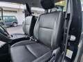 Suzuki Jimny 1,3 VX L3 deluxe Schwarz - thumbnail 12