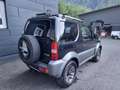 Suzuki Jimny 1,3 VX L3 deluxe Schwarz - thumbnail 3
