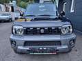 Suzuki Jimny 1,3 VX L3 deluxe Schwarz - thumbnail 9