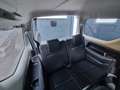 Suzuki Jimny 1,3 VX L3 deluxe Schwarz - thumbnail 20