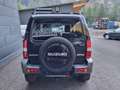 Suzuki Jimny 1,3 VX L3 deluxe Schwarz - thumbnail 4
