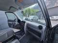 Suzuki Jimny 1,3 VX L3 deluxe Schwarz - thumbnail 19