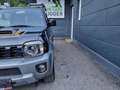 Suzuki Jimny 1,3 VX L3 deluxe Schwarz - thumbnail 8