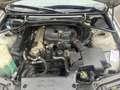 BMW 316 3er 316i Silber - thumbnail 16