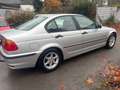 BMW 316 3er 316i Silber - thumbnail 7