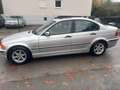 BMW 316 3er 316i Silber - thumbnail 4