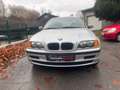 BMW 316 3er 316i Silber - thumbnail 2
