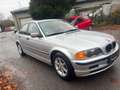BMW 316 3er 316i Silber - thumbnail 1