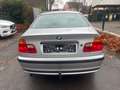BMW 316 3er 316i Silber - thumbnail 6