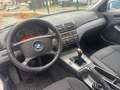 BMW 316 3er 316i Silber - thumbnail 13