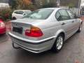 BMW 316 3er 316i Silber - thumbnail 8