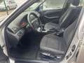 BMW 316 3er 316i Silber - thumbnail 10