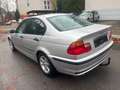 BMW 316 3er 316i Silber - thumbnail 5