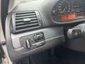 BMW 316 3er 316i Silber - thumbnail 11