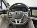 Volkswagen Touareg 3.0+TDI+ELEGANCE+LUFT+INNOVISION+PANO+ Bleu - thumbnail 13