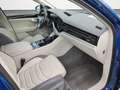 Volkswagen Touareg 3.0+TDI+ELEGANCE+LUFT+INNOVISION+PANO+ Bleu - thumbnail 17