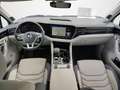 Volkswagen Touareg 3.0+TDI+ELEGANCE+LUFT+INNOVISION+PANO+ Bleu - thumbnail 12