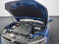 Volkswagen Touareg 3.0+TDI+ELEGANCE+LUFT+INNOVISION+PANO+ Bleu - thumbnail 19