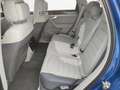 Volkswagen Touareg 3.0+TDI+ELEGANCE+LUFT+INNOVISION+PANO+ Bleu - thumbnail 11