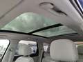 Volkswagen Touareg 3.0+TDI+ELEGANCE+LUFT+INNOVISION+PANO+ Bleu - thumbnail 20
